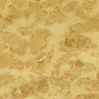 Clear stone
