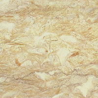 Clear stone
