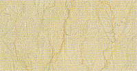 Clear stone

