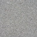 Clear stone
