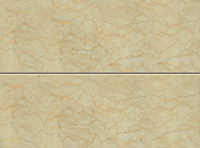 Clear stone
