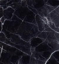 Clear stone
