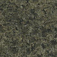 Clear stone
