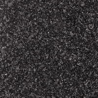 Clear stone
