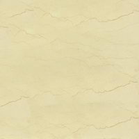 Clear stone
