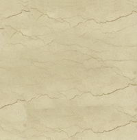 Clear stone
