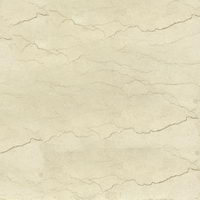 Clear stone
