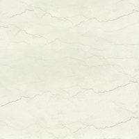 Clear stone
