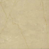 Clear stone
