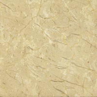 Clear stone
