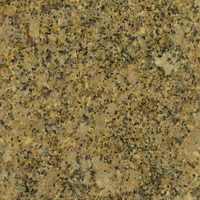 Clear stone
