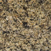 Clear stone

