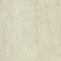 Clear stone
