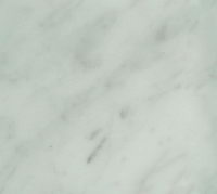 Clear stone texture - 6