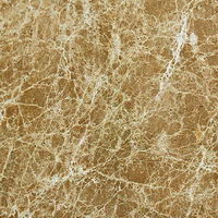 Clear stone
