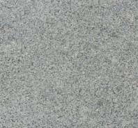 Clear stone
