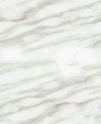 Clear stone texture - 7