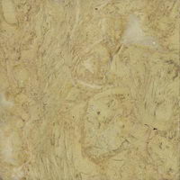 Clear stone
