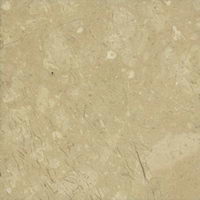 Clear stone

