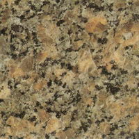 Clear stone
