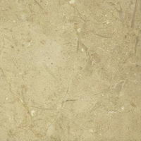 Clear stone
