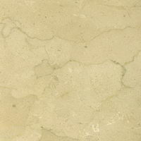 Clear stone
