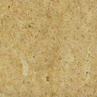 Clear stone

