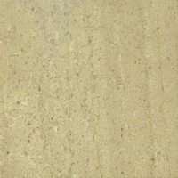 Clear stone
