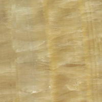 Clear stone
