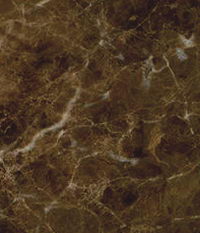 Clear stone
