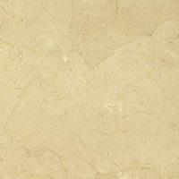 Clear stone
