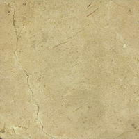 Clear stone

