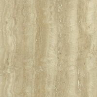 Clear stone
