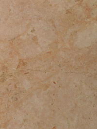 Clear stone
