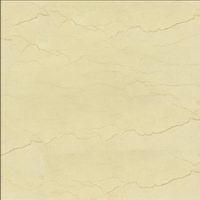 Clear stone

