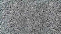Clear stone
