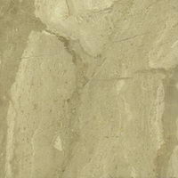 Clear stone
