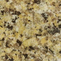 Clear stone
