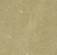 Clear stone

