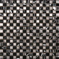 Mosaic wall brick series - 5