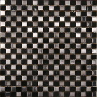 Mosaic wall brick series
