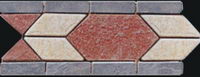 Stone spends line floor tile texture - 3