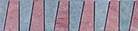Stone spends line floor tile

