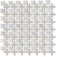 Fine ceramic texture - 2