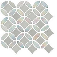 Fine ceramic

