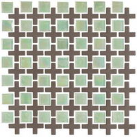 Fine ceramic texture - 3