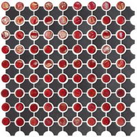 Fine ceramic texture - 7
