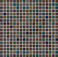 Fine style Mosaic tile series