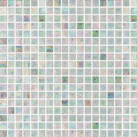 Fine style Mosaic tile series-2