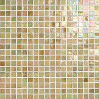 Fine style Mosaic tile series
